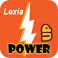 Lexia PowerUp 