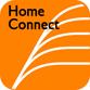 AR Home Connect 