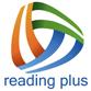 ReadingPlus 