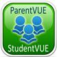 Parent/StudentVue 