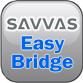 EasyBridge 