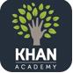 Khan Academy 