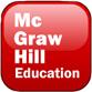 McGraw Hill Education 