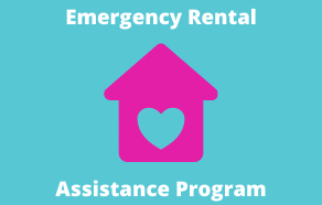 Emergency Rental Assistance Program