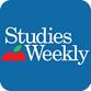 StudiesWeekly 