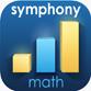 Symphony Math 