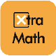 Xtra-Math