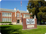 school 