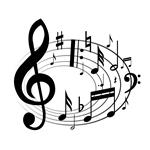 music-notes-Clip-art.jpg 