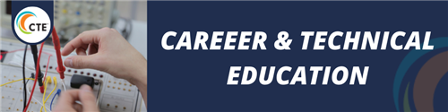 Career & Technical Education