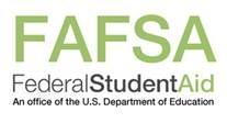 Federal Student Aid 