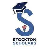 Stockton Scholars 