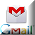 Gmail 