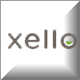 Xello 