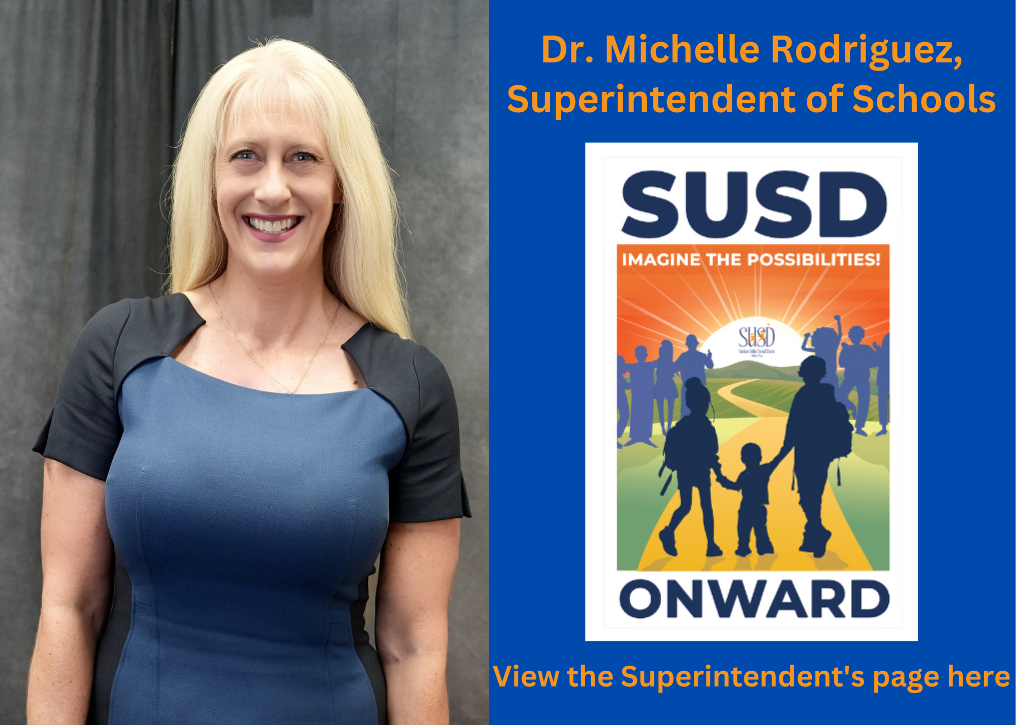 View the Superintendent page here