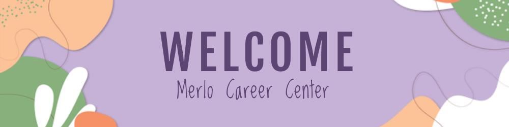 career center