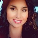 Ms. Herrera