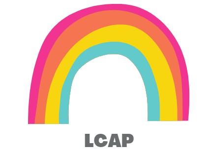 LCAP Goals