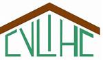 CVH