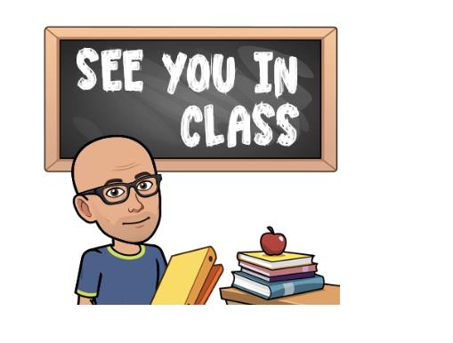 teacher teacher