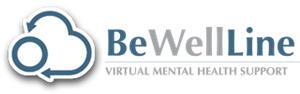 bewellline