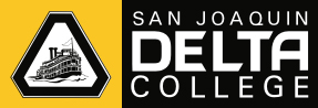 SJDC Logo SJDC Logo