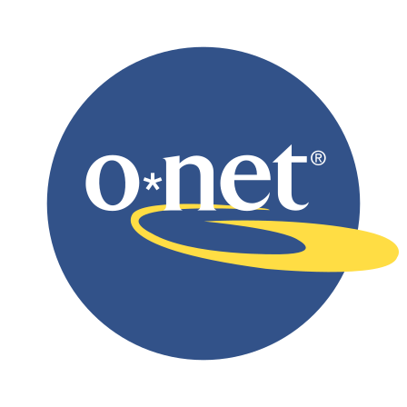 O-Net