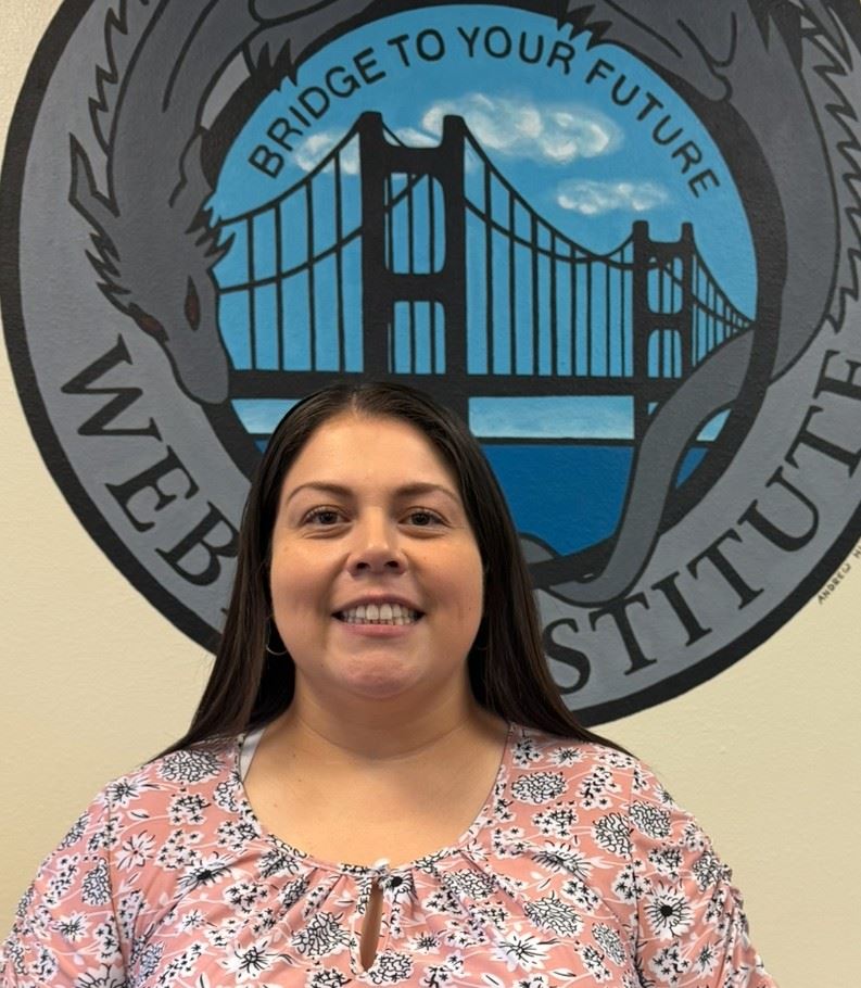 Licensed Clinical Social Worker Licensed Clinical Social Worker