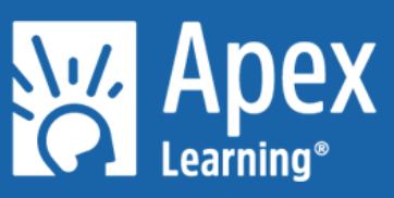 APEX Logo 