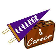 College & Career 