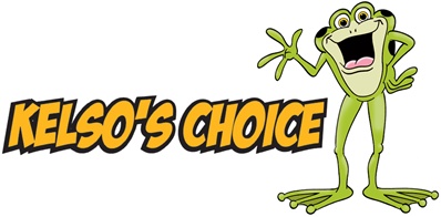 Kelsos Choice