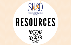 Resources 