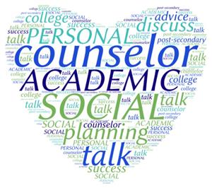 Counselor 2 