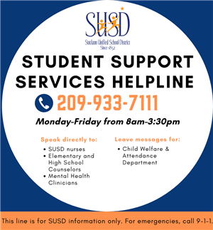 Helpline English 