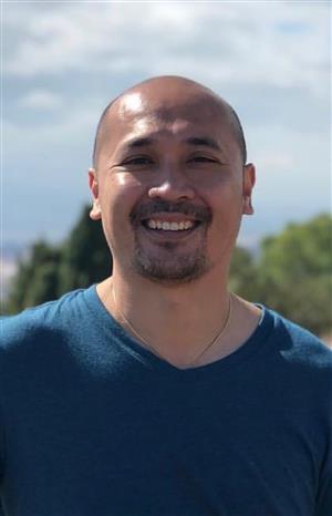 Cuong Nguyen 