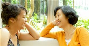 parenteen2 