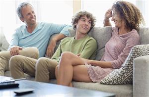 parenteen1 