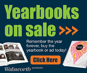  Yearbooks for Sale