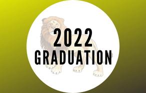  JFHS 2022 Graduation