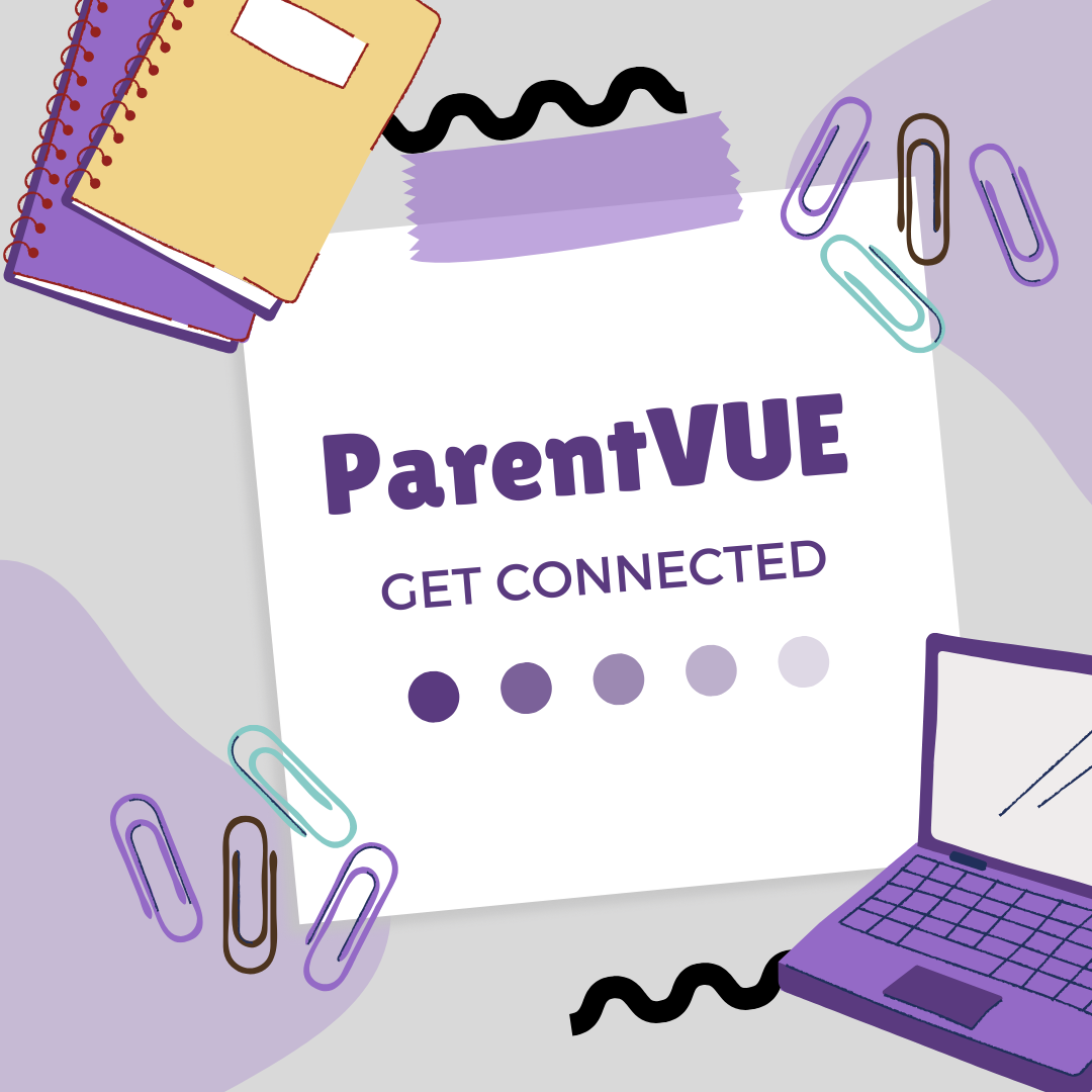  ParentVUE (English/Español)