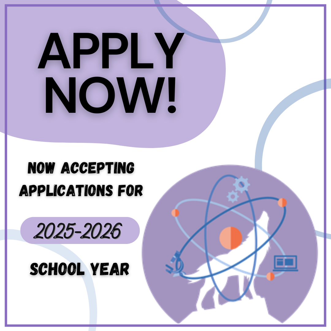  application