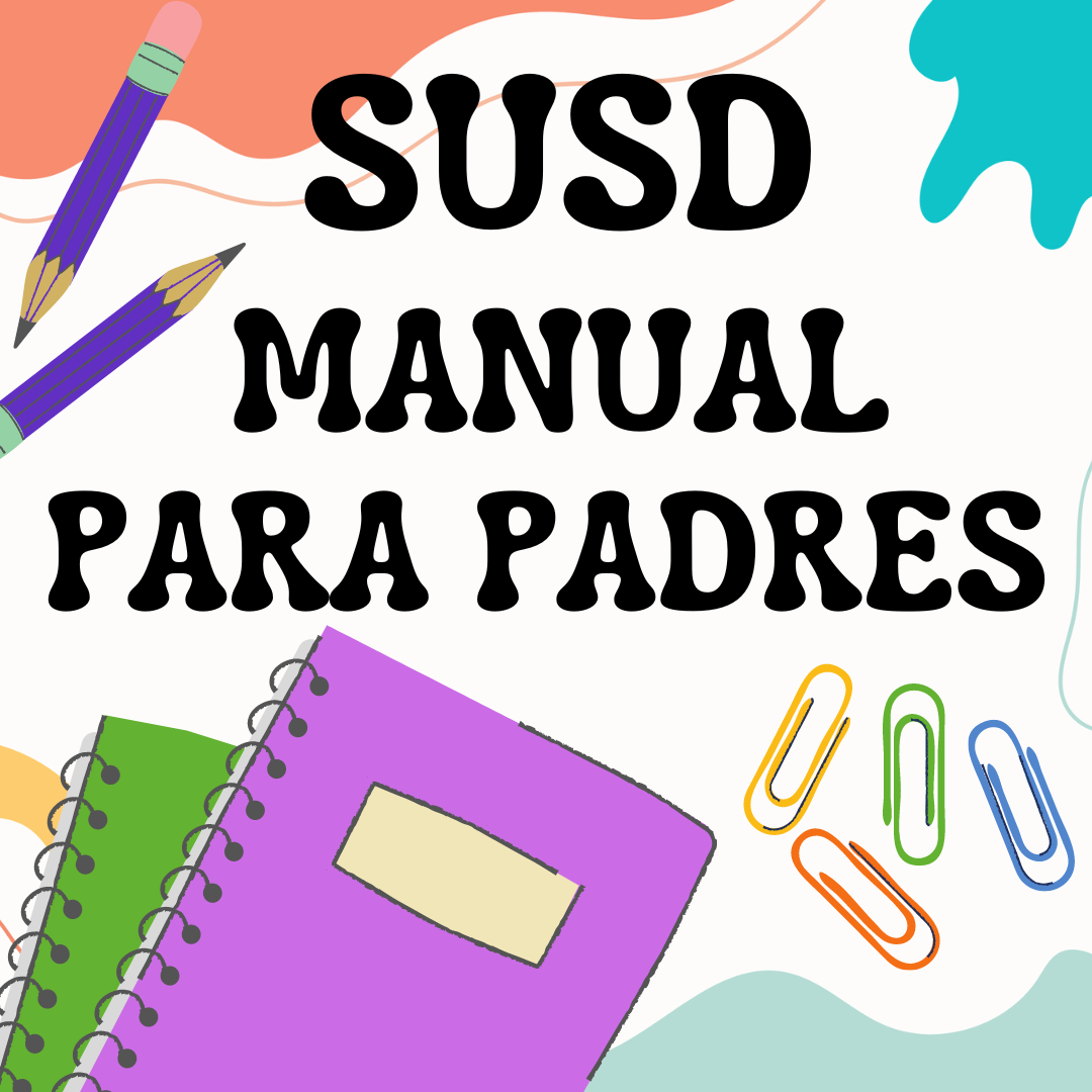  Manual Para Padres 