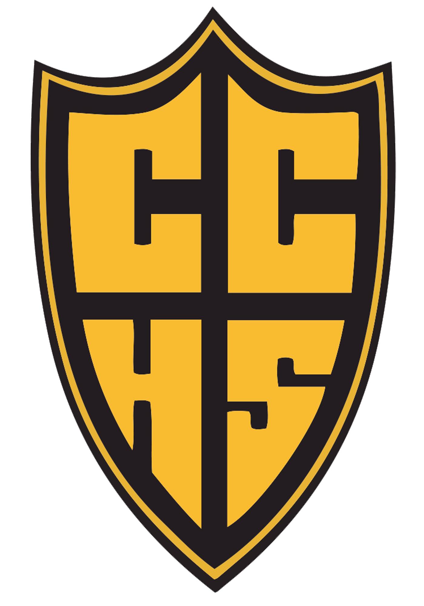 CCHS Logo 