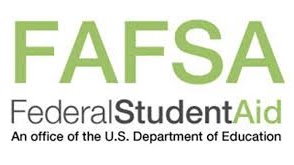 FAFSA 