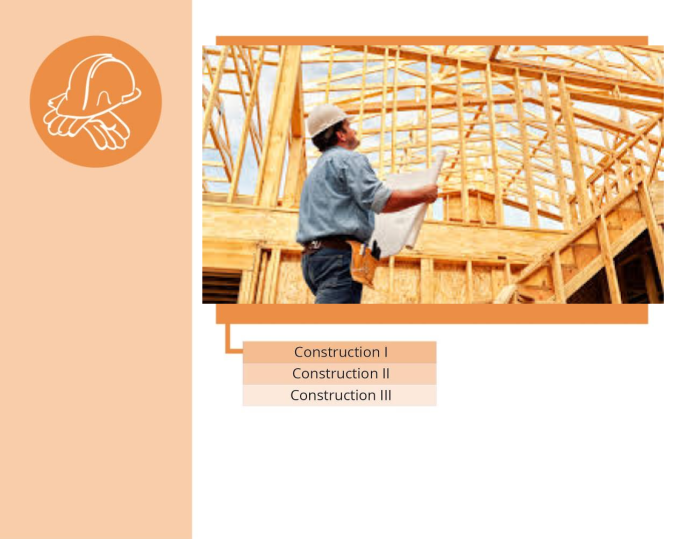 Edison Construction