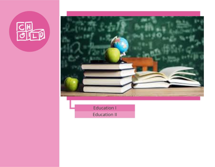 Education