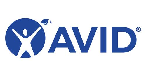 AVID