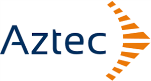 Aztec Software