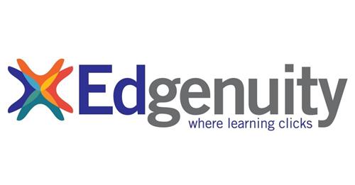 Edgenuity Link 