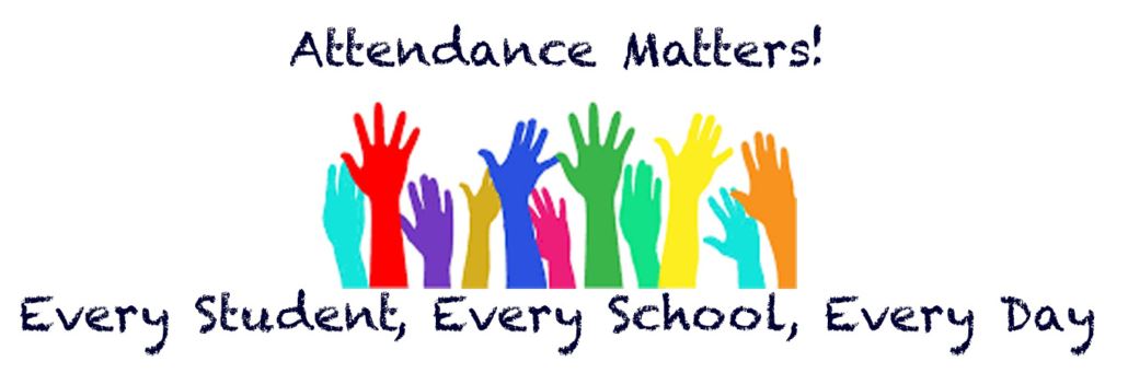 Attendance Matters